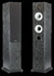 Boxe Monitor Audio Bronze BX5