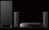 Sony BDV-Z7