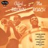 VINIL UNIVERSAL RECORDS Clifford Brown And Max Roach