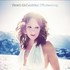 VINIL SONY MUSIC Sarah McLachlan - Wintersong