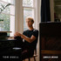VINIL SONY MUSIC Tom Odell - Jubilee Road