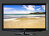 TV LG 32LH2000
