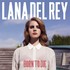 VINIL UNIVERSAL RECORDS Lana Del Rey - Born To Die