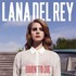 VINIL Universal Records Lana Del Rey - Born To Die