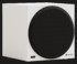 Subwoofer Monitor Audio Vestra W10