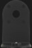 Mountson Wall Mount Sonos Era 300