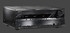 Receiver Onkyo TX-SR606