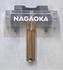 Nagaoka DJ-44G Stylus