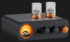 Amplificator casti Fosi Audio MC331 Tube Integrated
