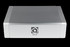Nordost Quantum QX2