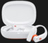 Casti Sport JBL Endurance Peak 4