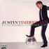 VINIL Sony Music Justin Timberlake - Futuresex / Lovesounds