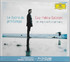 CD Deutsche Grammophon (DG) Stravinsky: Le Sacre Du Printemps ( Los Angeles Philharmonic , Esa-Pekka Salonen ) CD + BluRay Audio