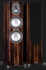 Boxe Monitor Audio Gold 300 (5G)