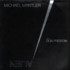 VINIL ECM Michael Mantler: Alien