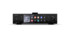 EverSolo DMP-A8  Master Gen 2