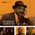 VINIL VERVE Coleman Hawkins And Confreres