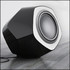 Subwoofer Bang & Olufsen Beolab 19