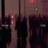 VINIL UNIVERSAL RECORDS Doves - Cally / Lean Into The Wind
