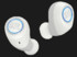 Casti Sport JBL Free X Resigilat