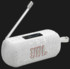 Boxe active JBL Tuner 3 Alb