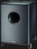 Subwoofer Magnat Beta Sub 30 A Black
