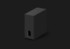  Subwoofer Sony BRAVIA Theatre Sub 8 SA-SW8 + EXTRA 15% REDUCERE