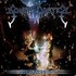 VINIL UNIVERSAL RECORDS Sonata Arctica - Winterheart's Guild