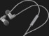 Casti Moondrop QUARK 2 In-Ear Monitor (USB-C)