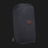 JBL Husa de protectie PartyCover Stage 320
