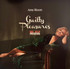 VINIL CAMILIO RECORDS Anne Bisson: Guilty Pleasure LP One-Step + CD cadou