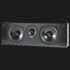 Boxe Polk T30 NEGRU