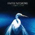 VINIL SONY MUSIC Faith No More - Angel Dust (ed. audiofila)