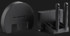 Marantz Suport de perete Grand Horizon