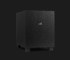 Subwoofer Polk Monitor XT10 NEGRU