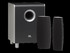 Boxe JBL CS 68