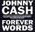 VINIL UNIVERSAL RECORDS Johnny Cash Forever
