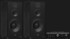 Pachet PROMO Indiana Line Utah 5 + Denon PMA-600NE