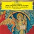 VINIL Deutsche Grammophon (DG) Olivier Messiaen - Quatuor Pour La Fin Du Temps