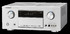 Receiver Marantz SR6001