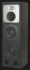 Boxe Bowers & Wilkins CT8.2 LCR Negru