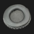 Audio-Technica ATH-A500X/700X Earpads