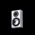 Boxe Canton GLE 410.2