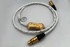 Cablu Crystal Cable Monet Digital 110 Ohm XLR