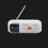 JBL Tuner 2