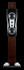 Boxe Dynaudio Confidence C2 Signature