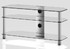  Comoda HiFi NEO - 3110-C-SLV