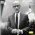 VINIL Deutsche Grammophon (DG) Moby - Resound NYC