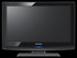 TV Samsung LE-22B350