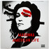 VINIL UNIVERSAL RECORDS Madonna - American Life